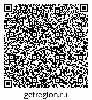 79262314683