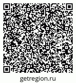 79262314685