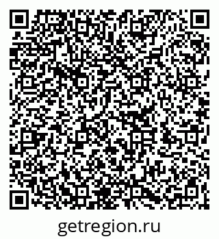 79262314686