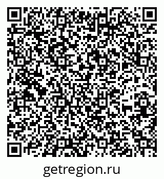 79262314687
