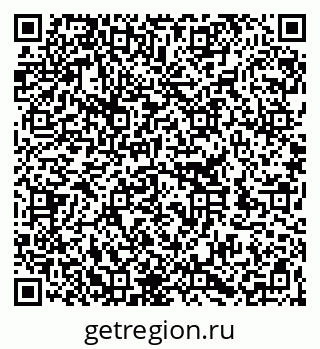 79262314688