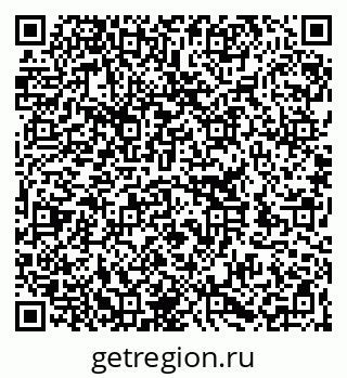 79262314689