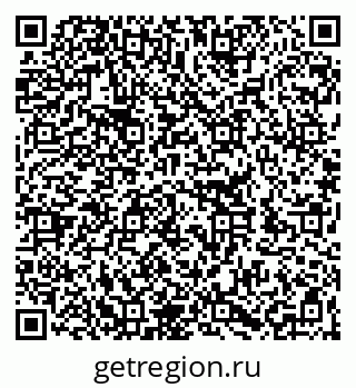 79262314691