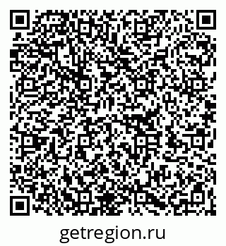 79262314693