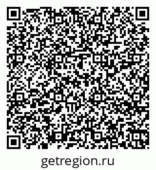 79262314694