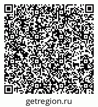79262314698