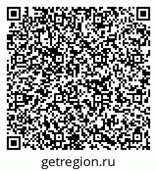 79262314699