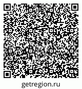 79262314700