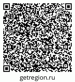 79262314705