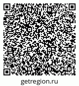 79262314706