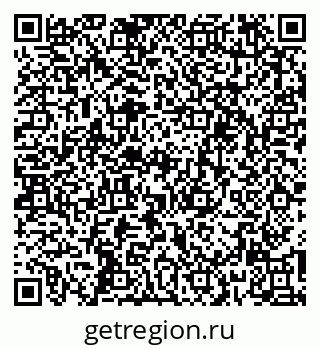 79262314707