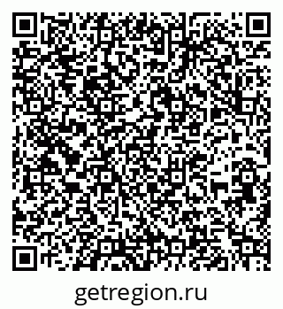 79262314712