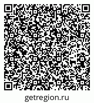 79262314713