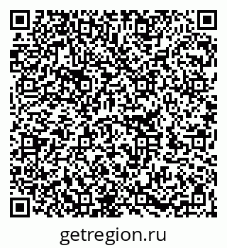 79262314715
