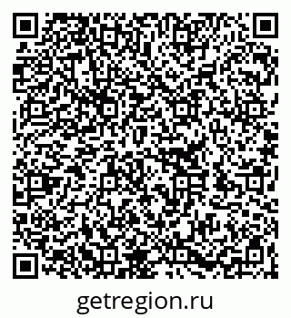 79262314716