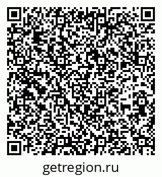 79262314718