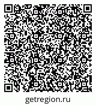 79262314720