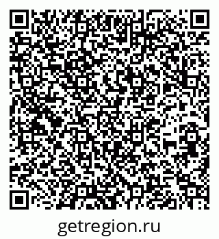 79262314721