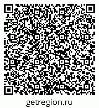 79262314726