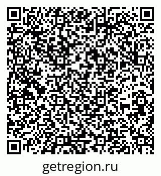 79262314728
