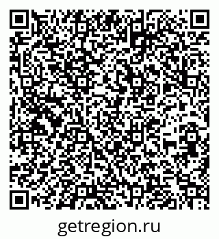 79262314733