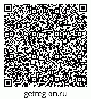 79262314734