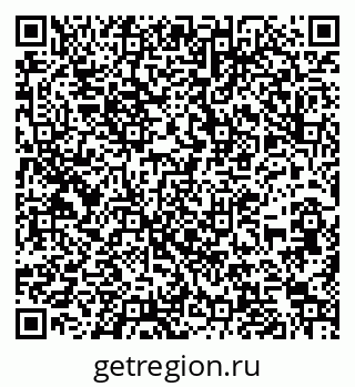 79262314735