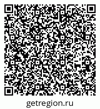 79262314739
