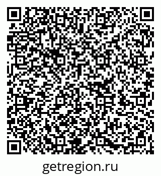 79262314741