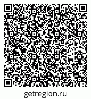 79262314745