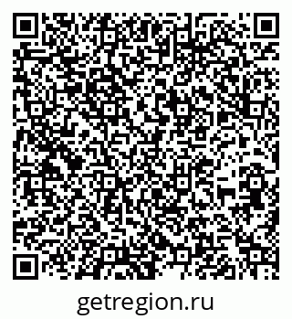 79262314746