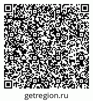 79262314748