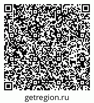 79262314750