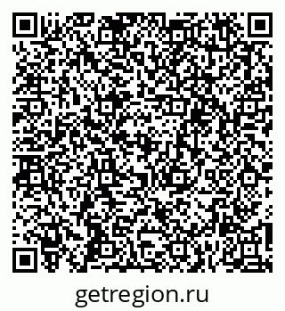 79262314754