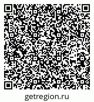 79262314756