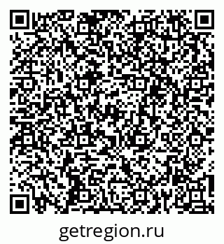 79262314764
