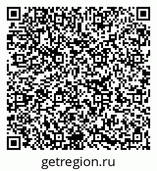 79262314765