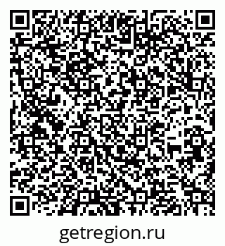 79262314766
