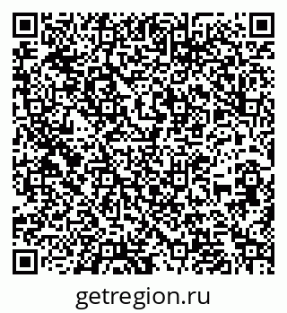 79262314770