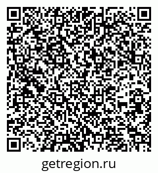 79262314774
