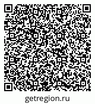 79262314775