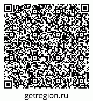 79262314776