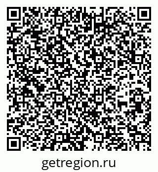 79262314777