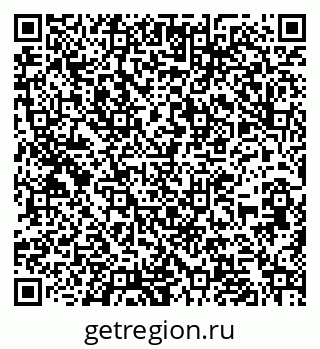 79262314778