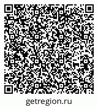 79262314780