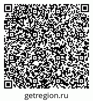 79262314783
