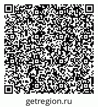 79262314784