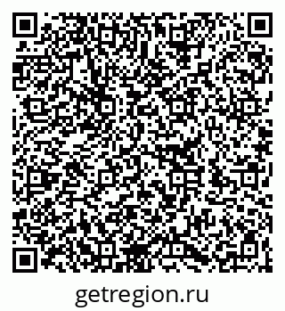 79262314785