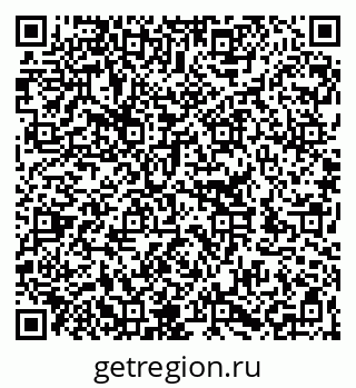 79262314791