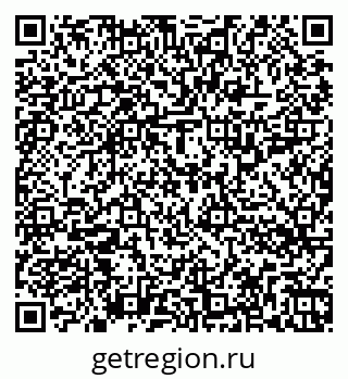 79262314794